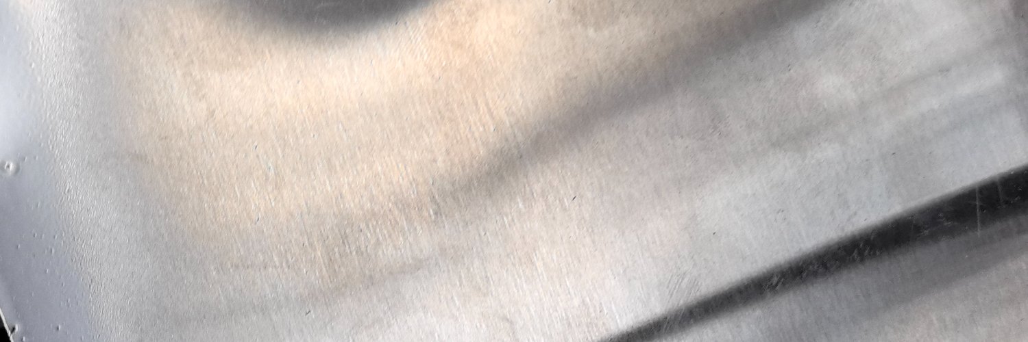 深圳情侣 banner
