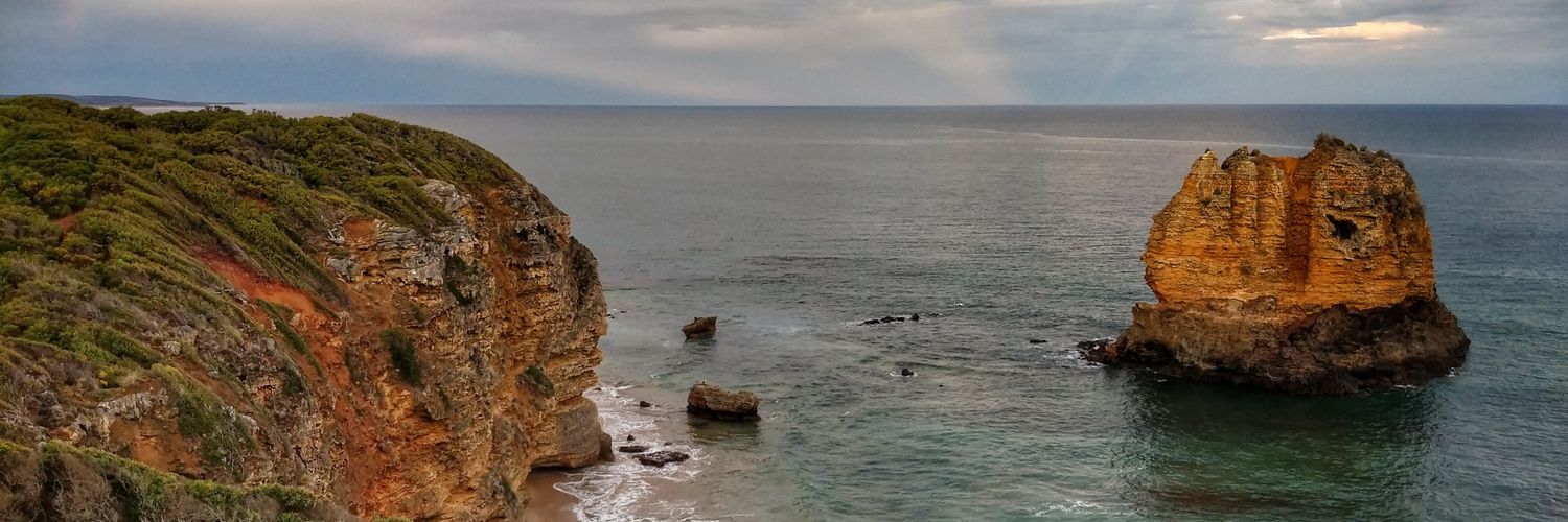 Sam_Hallas's profile banner image