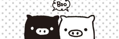 yïsha of shtwt banner