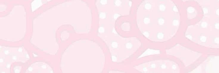 yll0h__'s profile banner image