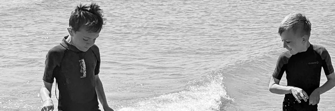 cmaymaddock's profile banner image
