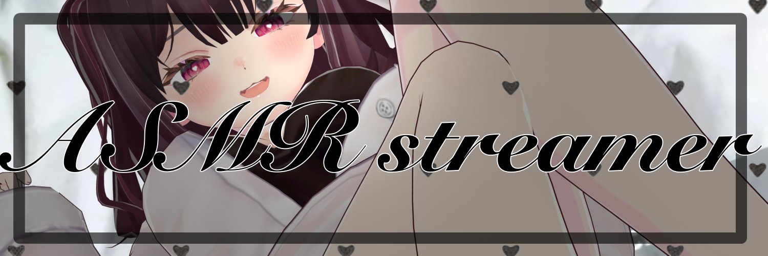 多幸 あずき ⋰ Takou Azuki 🫘🕯 banner