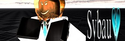 Hencatchemall banner