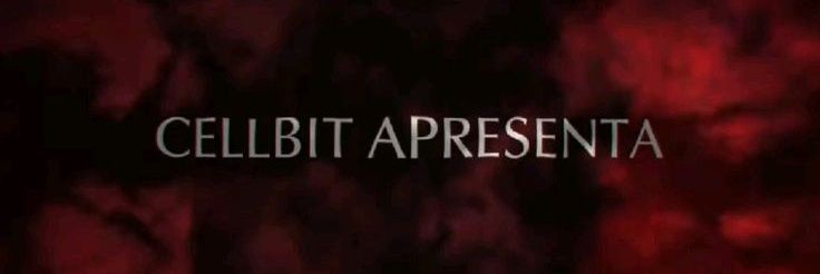 𝐒enhor 𝐕eríssimo banner