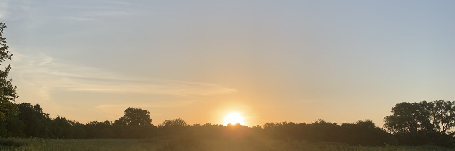 MariaLaTortilla's profile banner image