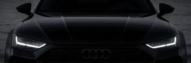 ‎ 𝕭𝖚𝖌𝖘.𝕭 banner