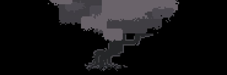 averagely_weird's profile banner image