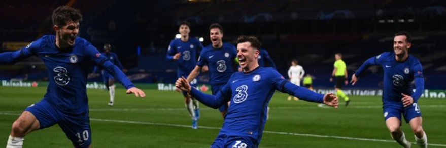 Harry_Riley_'s profile banner image