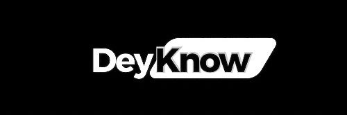Dey__Know's profile banner image