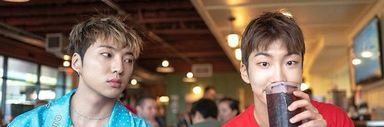 뺙뺙유니🐣 banner