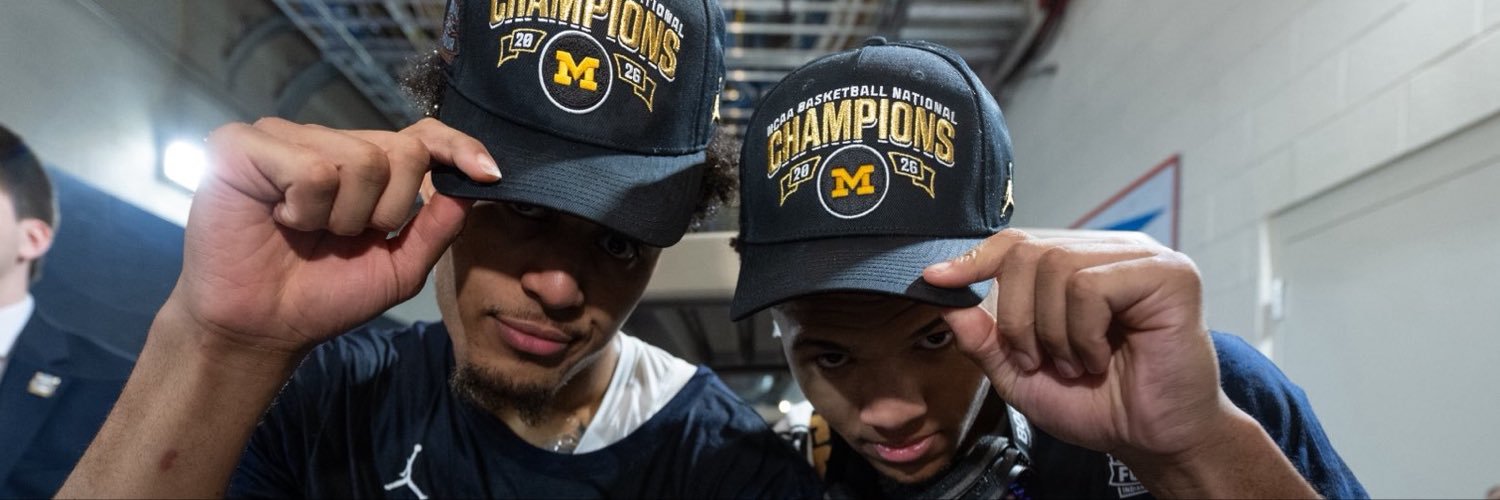 SapGoBlue's profile banner image
