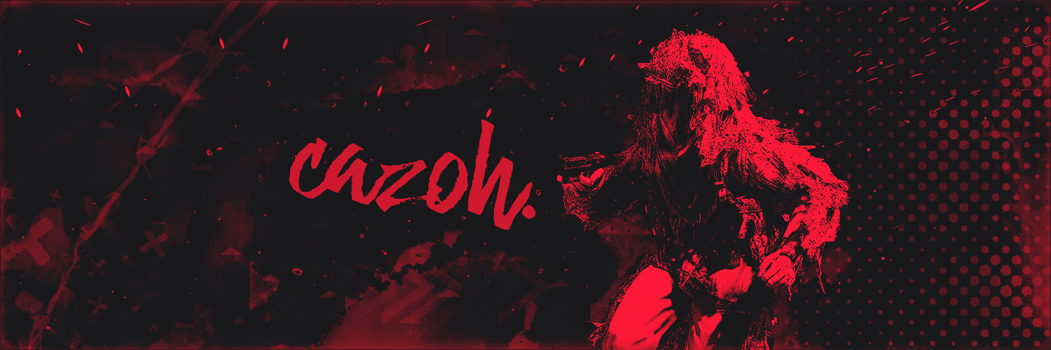 Meds Cazoh banner