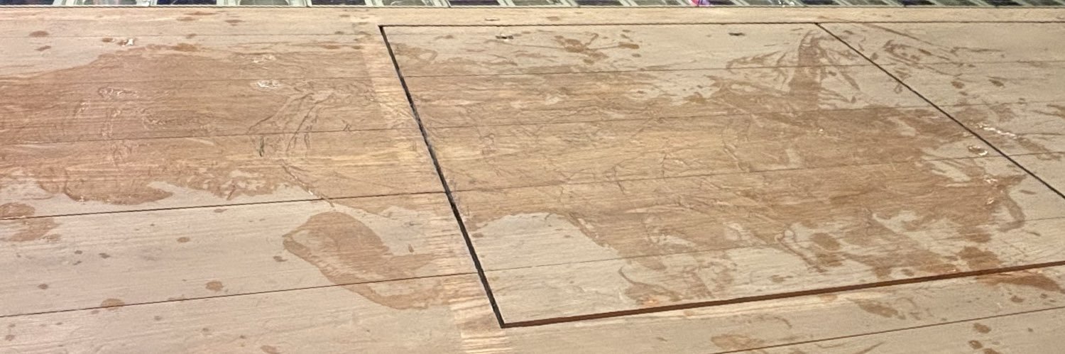 藤沼 banner