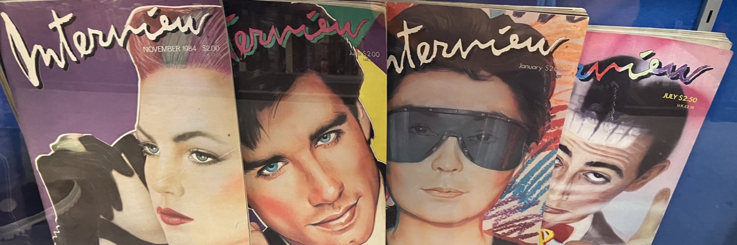 poetry in motion banner