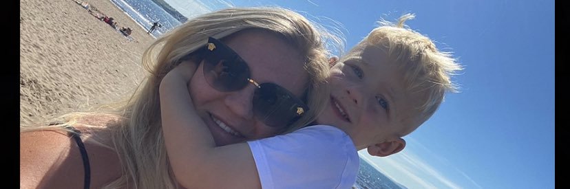 EmmaSpringett's profile banner image