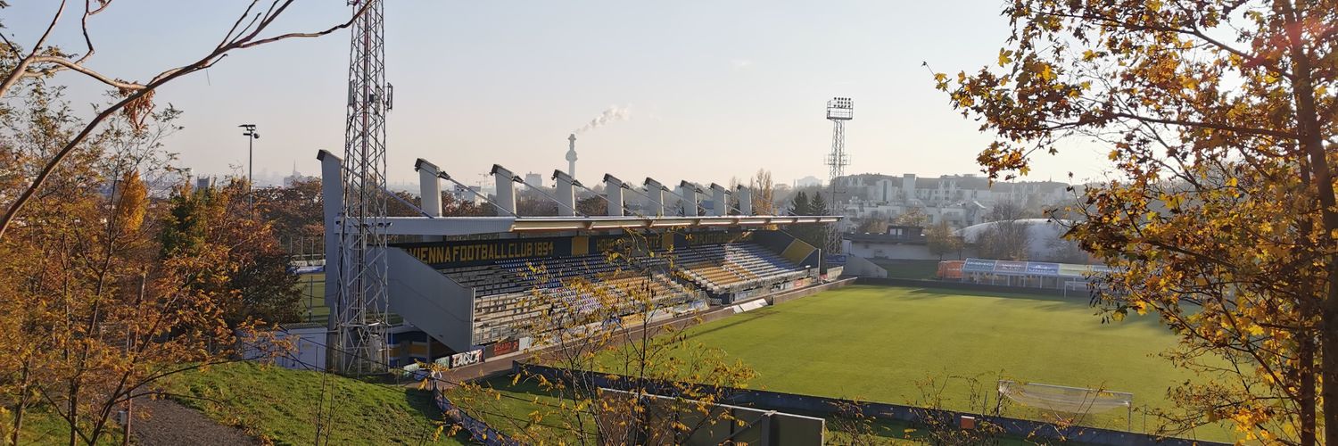 Michi Reichelt banner