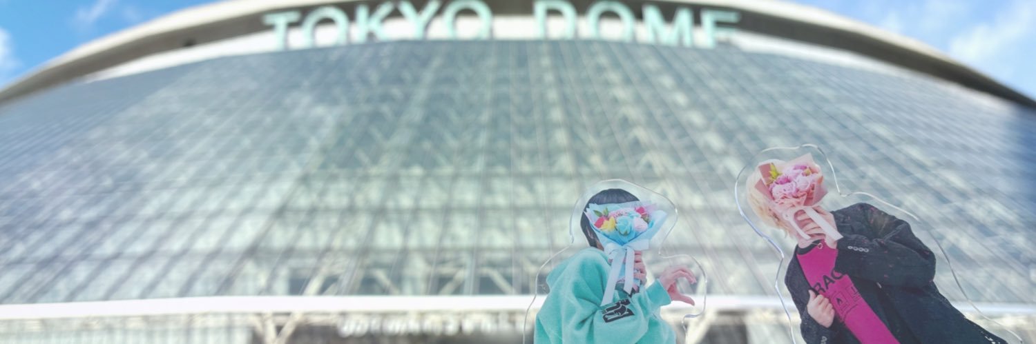 えんがわ食べれないこちゃん‼️🍣 banner