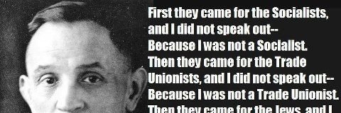 Time For Change in the UK. Build Homes and Hope banner