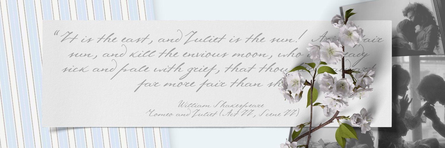 Sundari Nara. banner