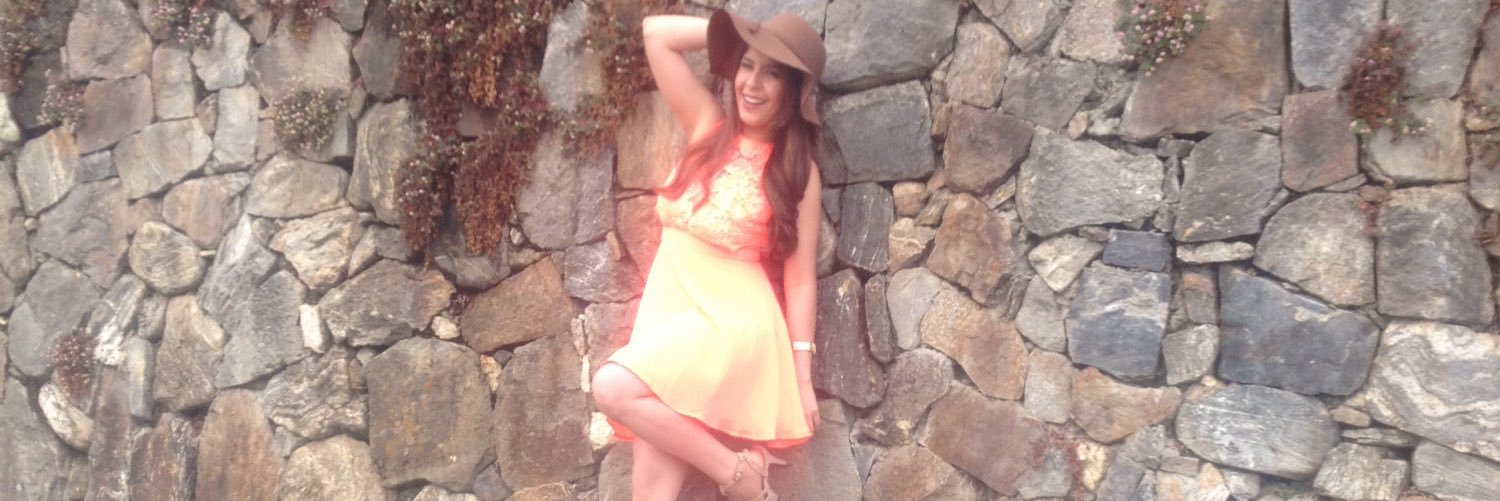 RaquelVirginiaR's profile banner image