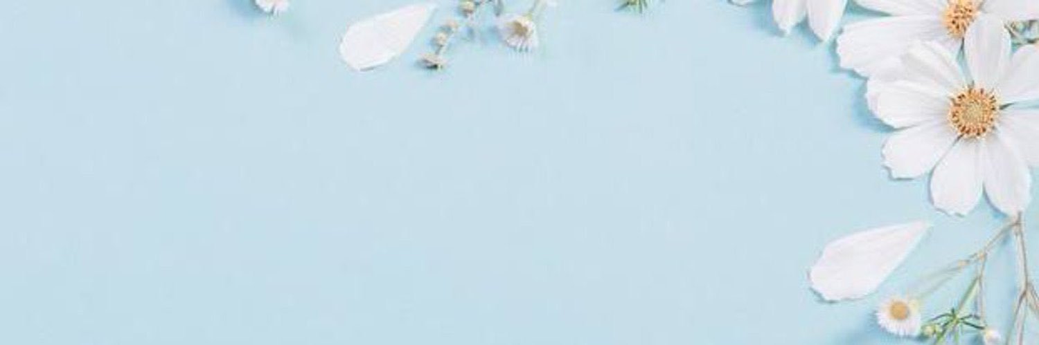 🦋 banner