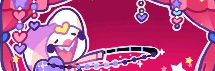 🍥🍓 Mothsy 🦋📺 banner