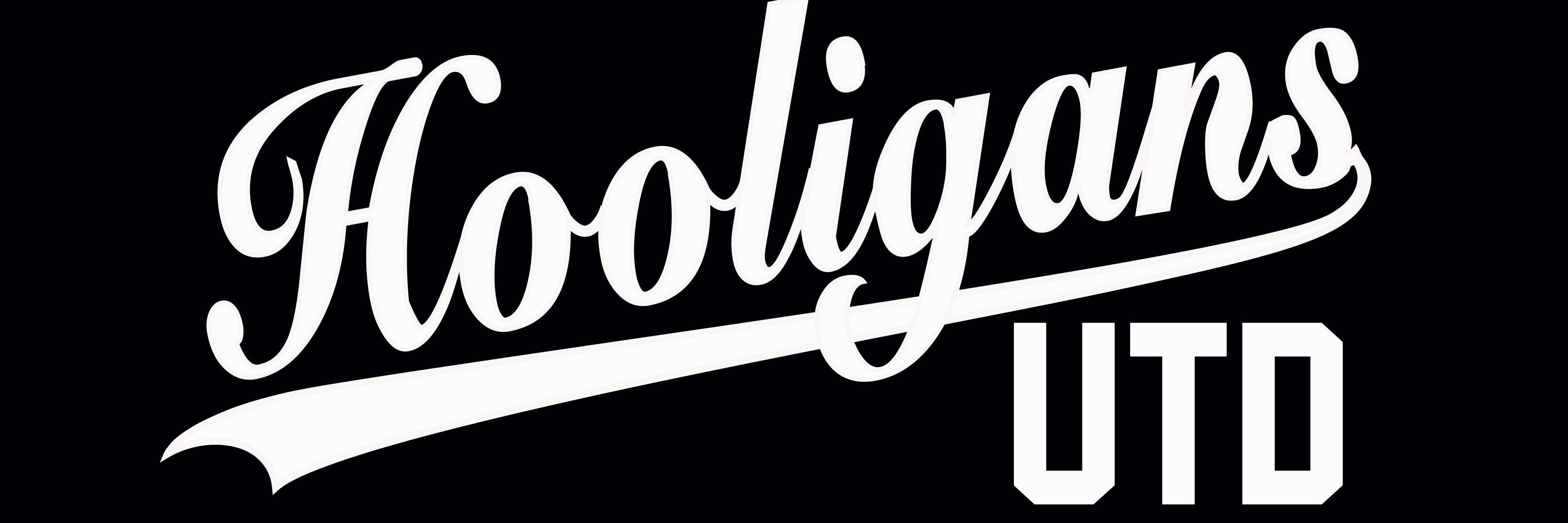 HooligansUnited's profile banner image