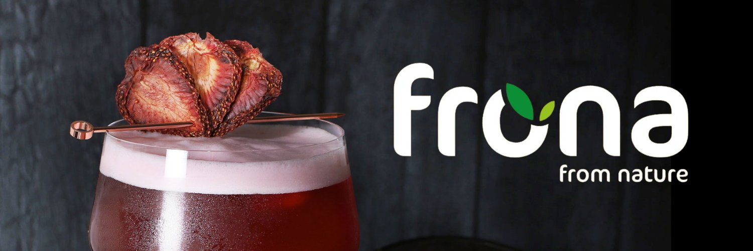 drinkstuff.com banner