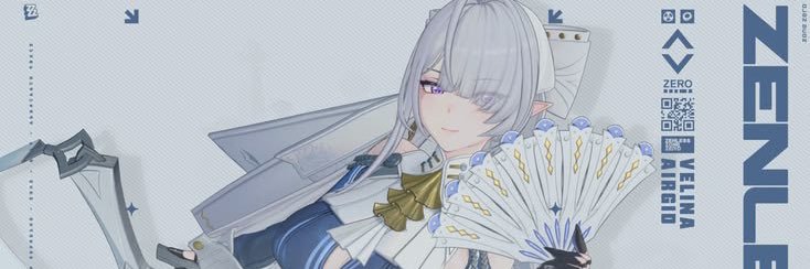remielleswig's profile banner image