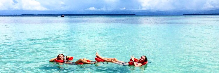 jsatttt's profile banner image