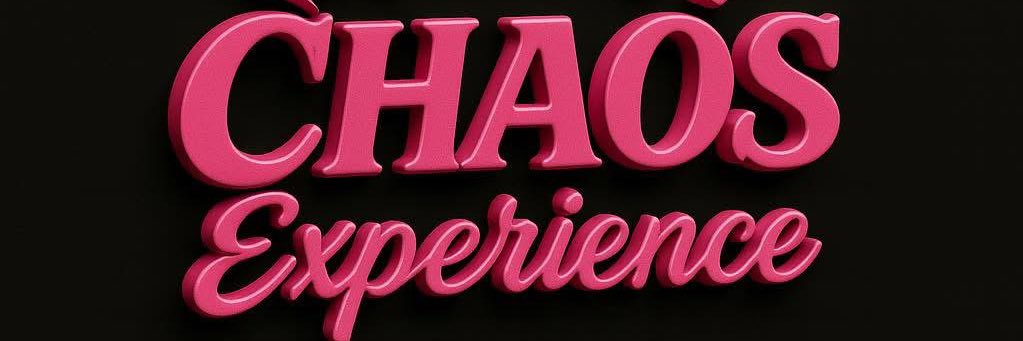 Monique Vance banner