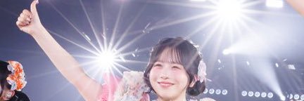 しおぴ໒꒰ྀི⸝⸝´ ˘ `⸝⸝꒱ྀིა banner