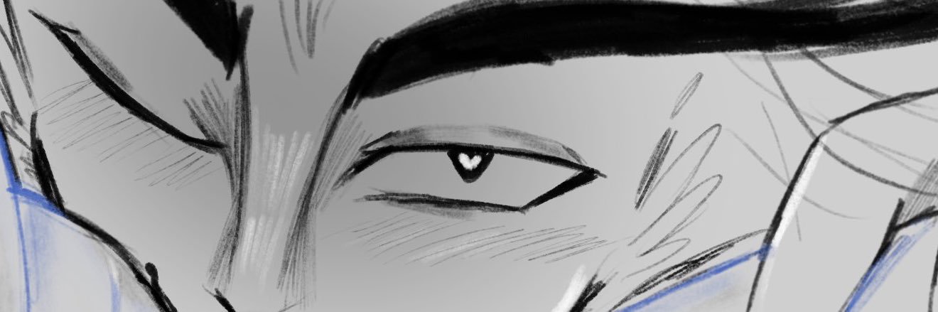 🪽 banner