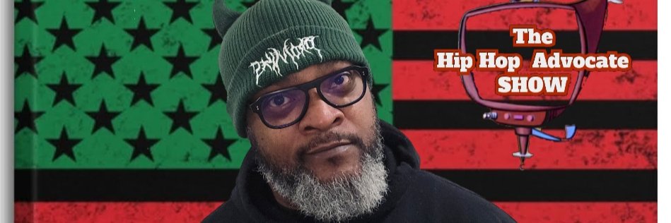 DBtheGmc's profile banner image