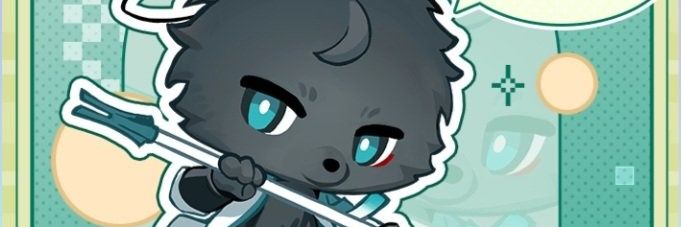 woof woof dan enthusiast | vani banner