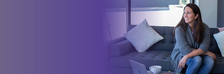 sarahschwab's profile banner image