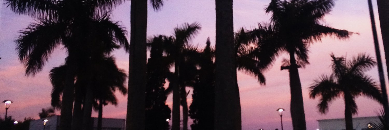 naandamarcon's profile banner image