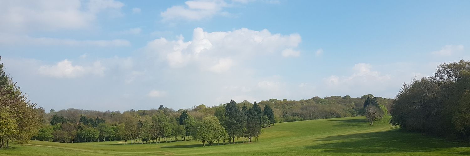 nath180's profile banner image