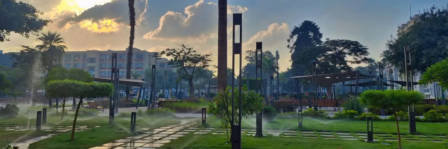 إيمي🕊👩🏻‍🎓 banner