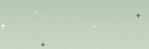 Unknowneonx's profile banner image