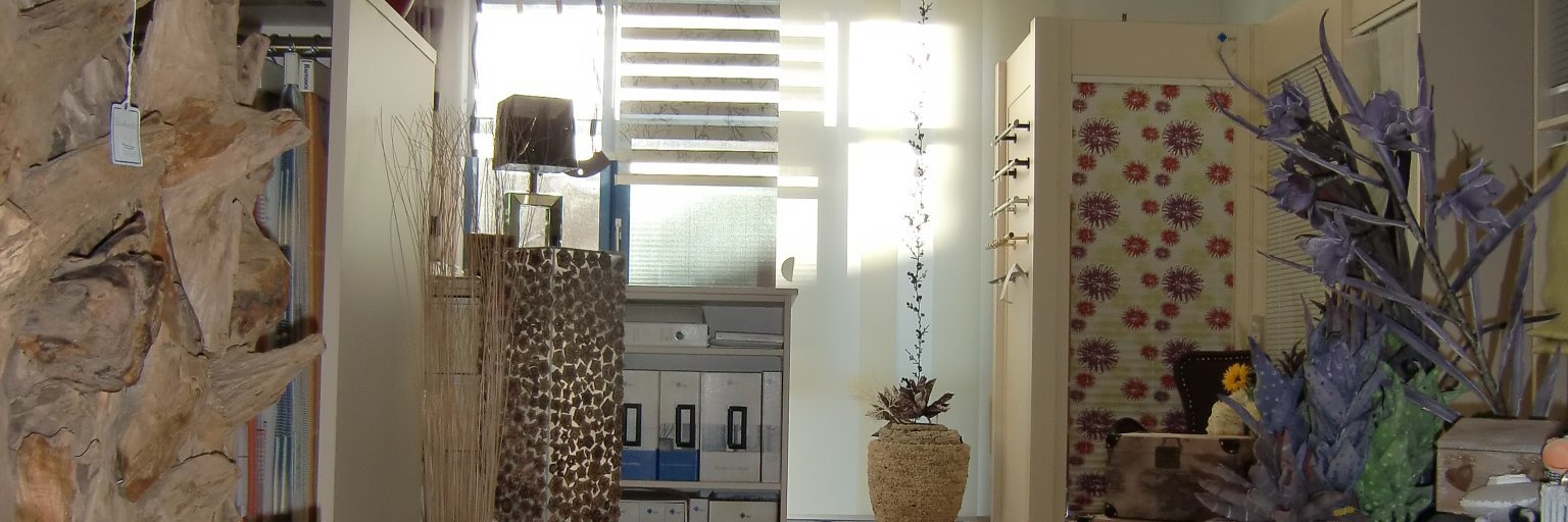 taschenlandcom's profile banner image
