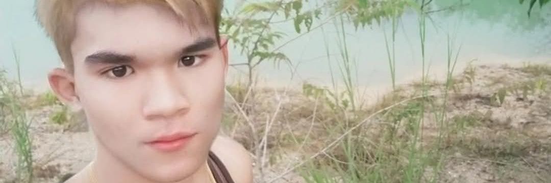 อุ่นไอรัก เกย์ควนเนียง.รัตภูมิ banner