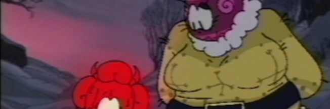 VeeVerson1's profile banner image