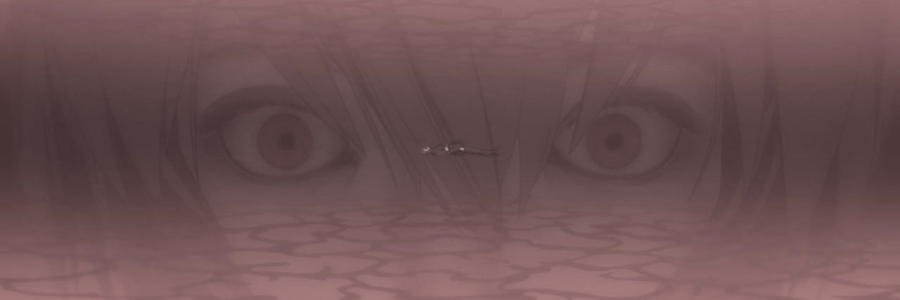 Горячий Цыпленок banner