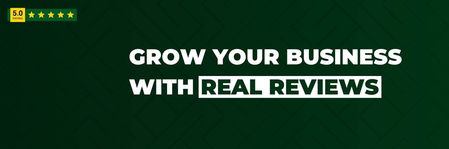 India BisViews banner