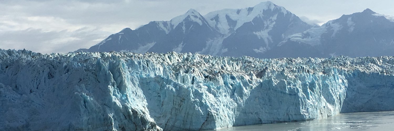 Mitchell Wein banner