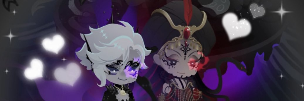 𝑺𝒂𝒌𝒊 banner