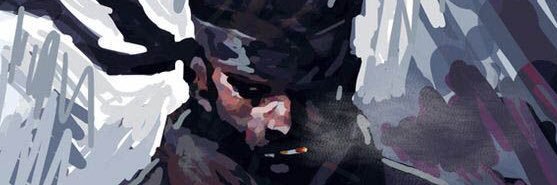 Rayan banner