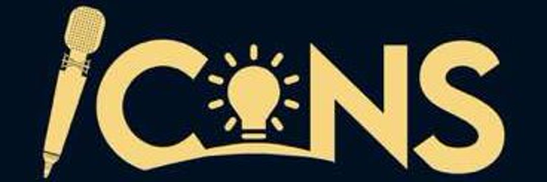cellsofwisdom's profile banner image