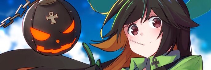 PurePure★ぷれぷれ★篠澤広P banner